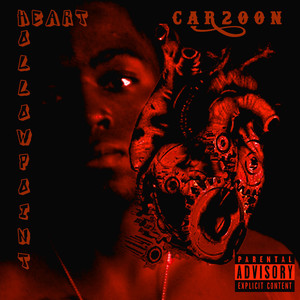 The Mode Pt2 (Explicit)