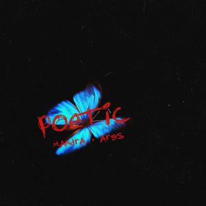 Poetic(feat. Ares)