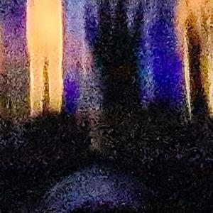 Club Setting interlude