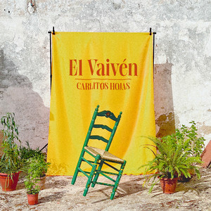 El Vaivén