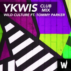 YKWIS (Club Mix)