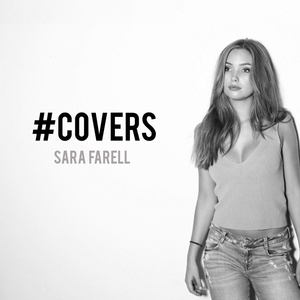 #Covers