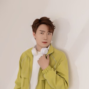 反正都是要错过