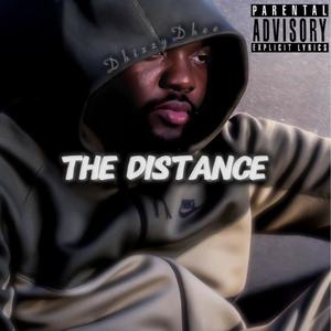 The Distance (Explicit)