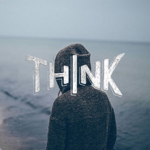 DJ舞曲 重低音极品