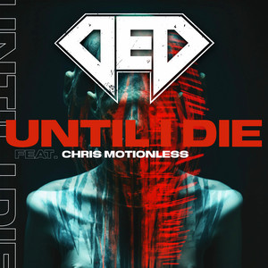 Until I Die (Explicit)