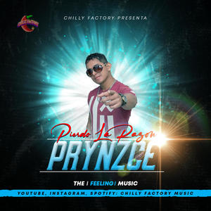 Pierdo La Razon (Explicit)