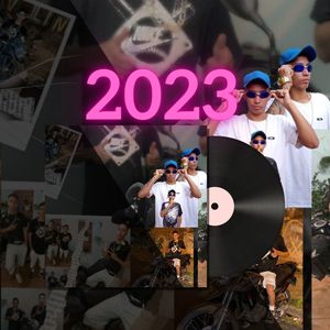 2023 (Explicit)