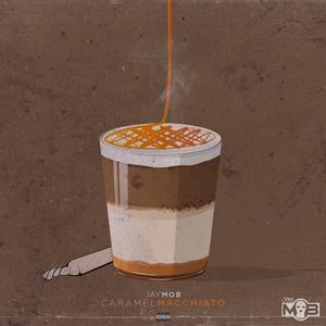 Caramel Macchiato (Explicit)