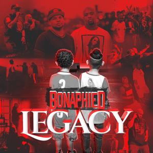 Legacy (Explicit)