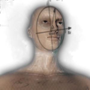 06/19/2025