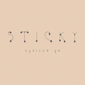 STICKY