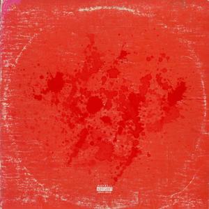 Tampon (feat. Consigliere) (Explicit)