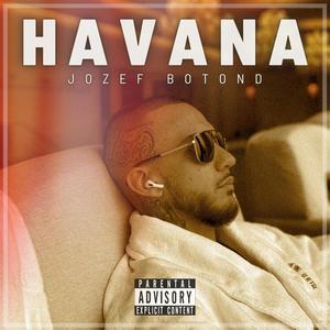 HAVANA (Explicit)