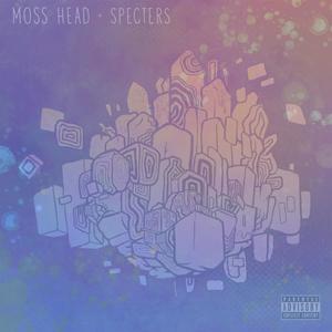 Specters (Explicit)