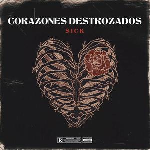 Corazones Destrozados