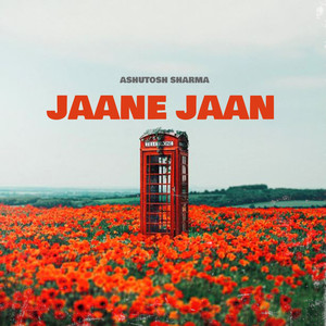 JAANE JAAN
