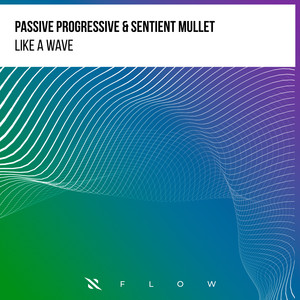Like a Wave (Extended Mix)