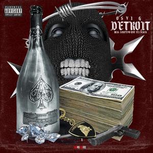 DETROIT (Explicit)