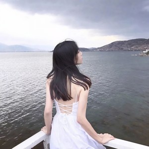 青青河边草 (Remix)