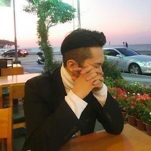 Yumé (口白) - Various Artists封面