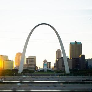 ESSENTIAL (Explicit)