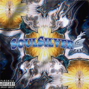 SoulSilver (Explicit)