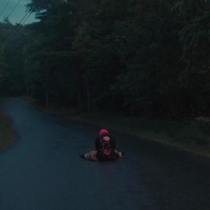 Sweater (feat. DXNTSTARTUP)