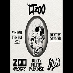 VIS DAR TEN PAT(feat. DJ SWIX)