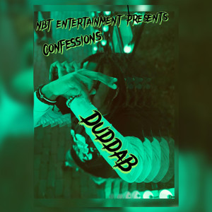 Confessions (Explicit)