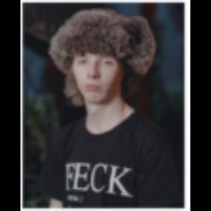 dip remix (Explicit)