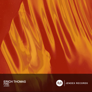 Fire (Original Mix)