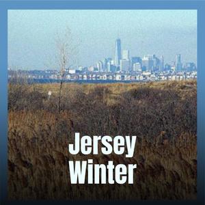 Jersey Winter