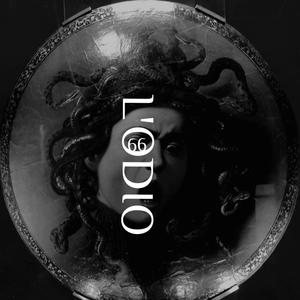 L'ODIO (Explicit)