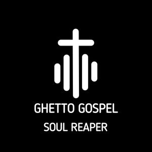 Ghetto Gospel