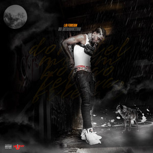 You Mon Do It (Explicit)