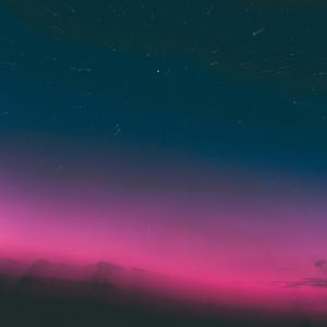 Infinite Depth (feat. 1depth)