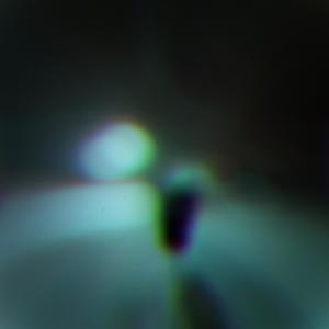 Infinite Depth (feat. 1depth)