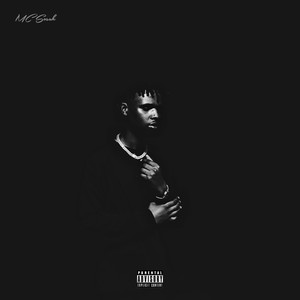 MC Sosah - Paradise (Explicit)