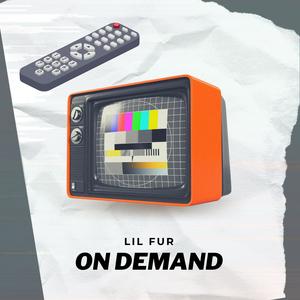 On Demand (Explicit)