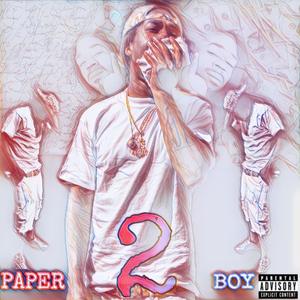 Foo Wit It (Explicit)