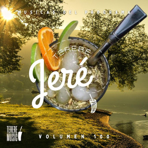 Enganchado De Cumbias (En Vivo)