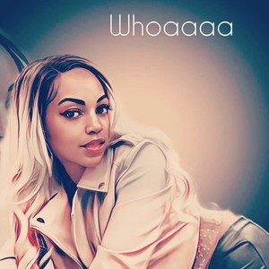 We Steppin (RIP NALENE) (Explicit)