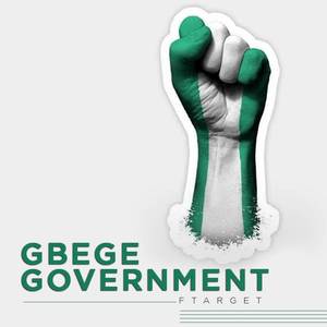 GBEGE GOVERNMENT