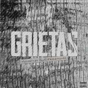 Grietas