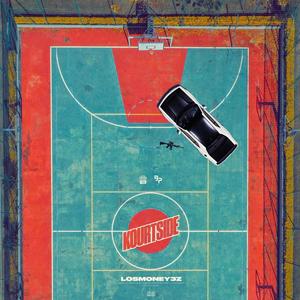 Kourtside (Official Audio) (Explicit)