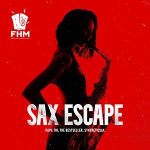 Sax Escape