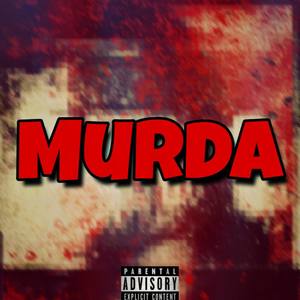 Murda