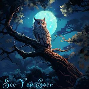 See You Soon (Explicit)