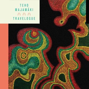 One Thousand Names of God